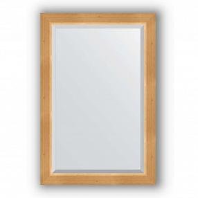 Зеркало в багетной раме Evoform Exclusive BY 1173 61 x 91 см, сосна
