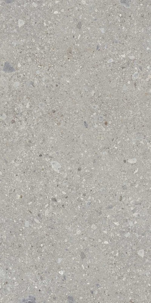 Керамогранит Marazzi Italy  Grande Stone Look Ceppo di Gre Grey 12mm Stuoiato 162x324