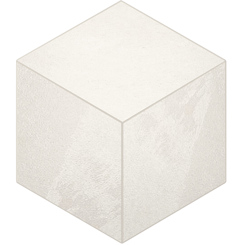 Керамогранит Estima Мозаика LN00/TE00 Cube 29x25 непол.
