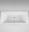 Акриловая ванна Am.Pm Inspire 2.0 W52A-180-080W-A, 180x80 - изображение 6