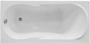 Акриловая ванна Santek Каледония 160х75 см