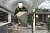 Керамическая плитка Kerama Marazzi Плитка Тракай бежевый светлый глянцевый 8,5х28,5 - 3 изображение