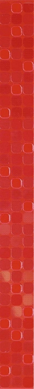 Керамическая плитка Marazzi Italy Бордюр M6UM Listello 4,5х50 