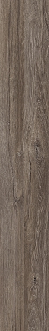 Spc-плитка Creto Напольное покрытие SPC ElegantWood Дуб натуральный Австралийский 1220х183х5мм - изображение 6