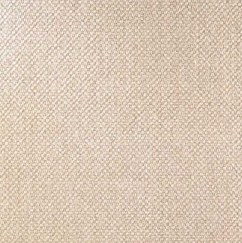Керамогранит Ape Ceramica  Carpet Natural rect 60х60