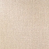 Керамогранит Ape Ceramica Carpet Natural rect 60х60 