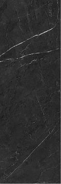 Плитка Victorian Marble Black GLS 7R 2Q 40х120