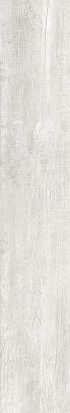 Керамогранит Creto Rona серый 19,8х119,8 - изображение 4