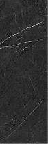 Керамическая плитка Villeroy&Boch Плитка Victorian Marble Black GLS 7R 2Q 40х120 