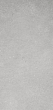 Керамогранит Дайсен светло-серый обрезной 40х80 