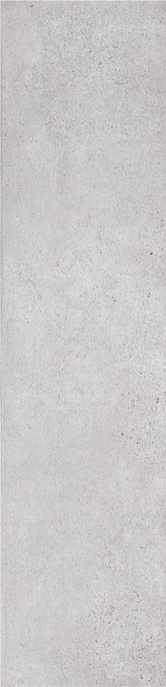 Керамическая плитка Creto Плитка Magic Grey 5,85x24