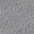 Керамическая плитка Azori Плитка Арго Грэй 33,3х33,3