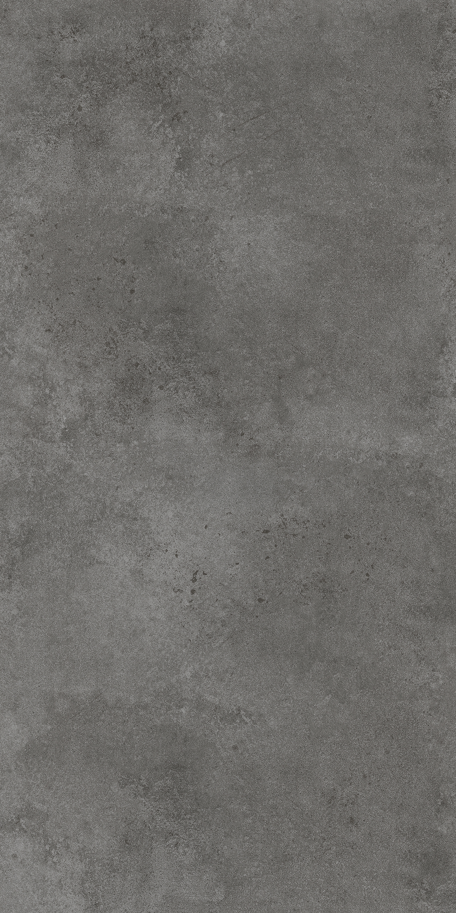 Spc-плитка Creto Напольное покрытие SPC Stone Бетон Серый 610х305х4мм - изображение 4