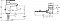 Смеситель для раковины Jacob Delafon Kumin E99444-CP хром глянец - 2 изображение