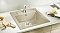 Кухонная мойка Blanco Dalago 5 518525 жасмин - изображение 6