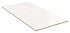 Керамическая плитка Creto Плитка Sweet Blank 30х60 - изображение 3