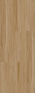 Spc-плитка ADO Floor Модульная ПВХ плитка (SPC Кварцвинил) SPC 1412 5,0 MM IXPE CLICK 0,55 YUZEY 