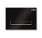 Комплект подвесной безободковый унитаз Lavinia Boho Bristol Rimless, микролифт, 77050202 - 5 изображение