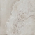Керамогранит Джардини бежевый светлый лаппатированный обрезной 60x60x0,9