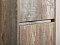 Шкаф-пенал Art&Max Family 40 см Family-1500-2A-SO-PE pino esotica - изображение 4
