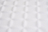 Керамическая плитка Creto Плитка Lili Waffle snow 30х60 - изображение 4