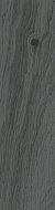 Керамическая плитка Kerama Marazzi Плитка Вудсток серый темный матовый 6х28,5