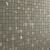 Мозаика Italon  Метрополис Империал Блэк Айкон 28,6х34,7 - 15 изображение