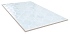 Керамическая плитка Kerama Marazzi Плитка Сияние голубой структура 25х40 - изображение 3