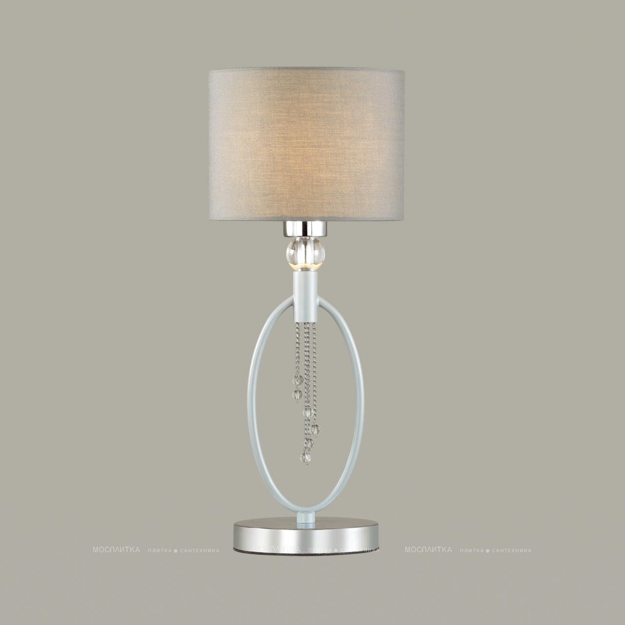 Настольная лампа Lumion Santiago 4515/1T - изображение 2