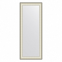 Зеркало в багетной раме Evoform DEFINITE BY 7628