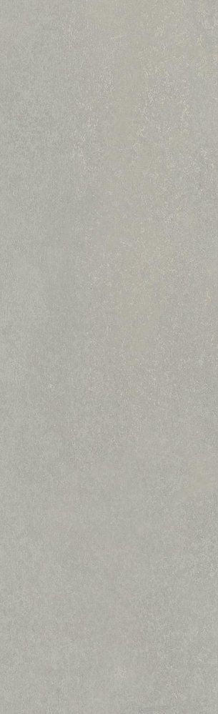 Керамическая плитка Kerama Marazzi Плитка Шеннон серый матовый 8,5х28,5