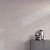 Керамогранит Kerama Marazzi  Турнель серый светлый обрезной 80х160 - 2 изображение