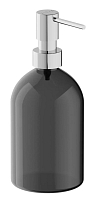 Дозатор для жидкого мыла VitrA Origin A44891, хром