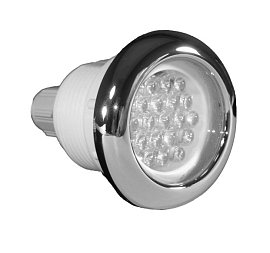 Подсветка для ванны Riho Kit Led light без системы, AL00L114115