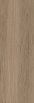 Керамическая плитка Kerama Marazzi Плитка Ламбро коричневый обрезной 40х120