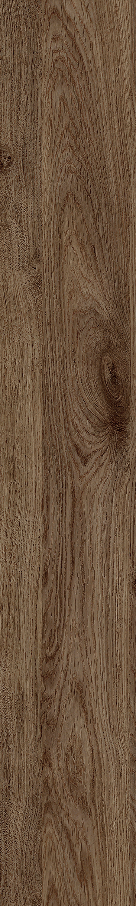 Spc-плитка Creto Напольное покрытие SPC ElegantWood Дуб натуральный Рустик 1220х183х5мм - изображение 7