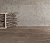 Керамогранит Vitra  Wood-X Орех Кремовый Матовый R10A 60х120 - 4 изображение