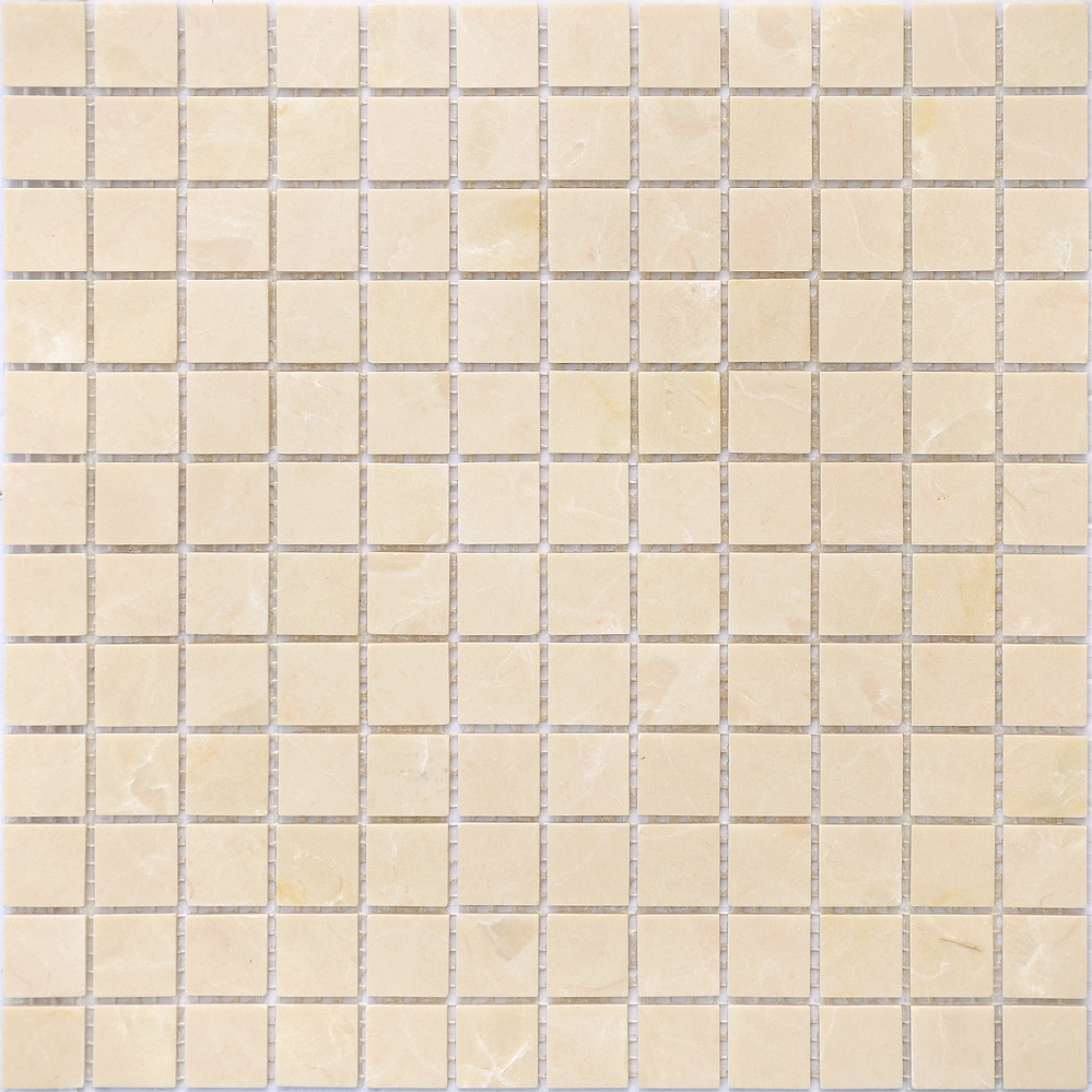 Мозаика Santa Anna POL (23x23x4) 29,8x29,8