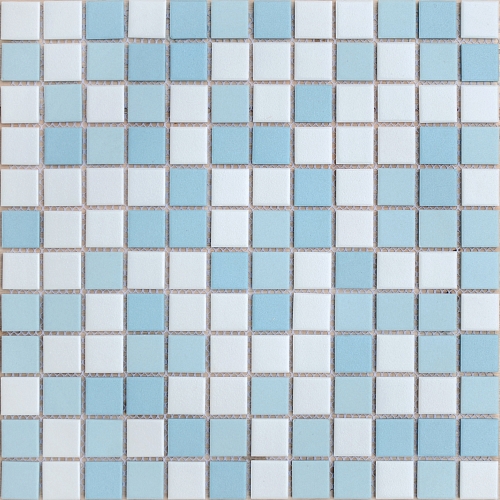 Мозаика LeeDo & Caramelle  Uranio (23x23x6) 30,5x30,5