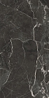 Керамогранит Vitra Marmori Сан Лорен Черный Полированный 7 60х120 - изображение 2