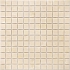 Мозаика LeeDo & Caramelle Santa Anna POL (23x23x4) 29,8x29,8 