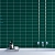 Плитка Kerama Marazzi  Клемансо зелёный грань 7,4х15 - 2 изображение