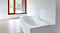 Стальная ванна Bette Starlet 175x80 см, 1450-000PLUS с покрытием Glasur® Plus - изображение 4
