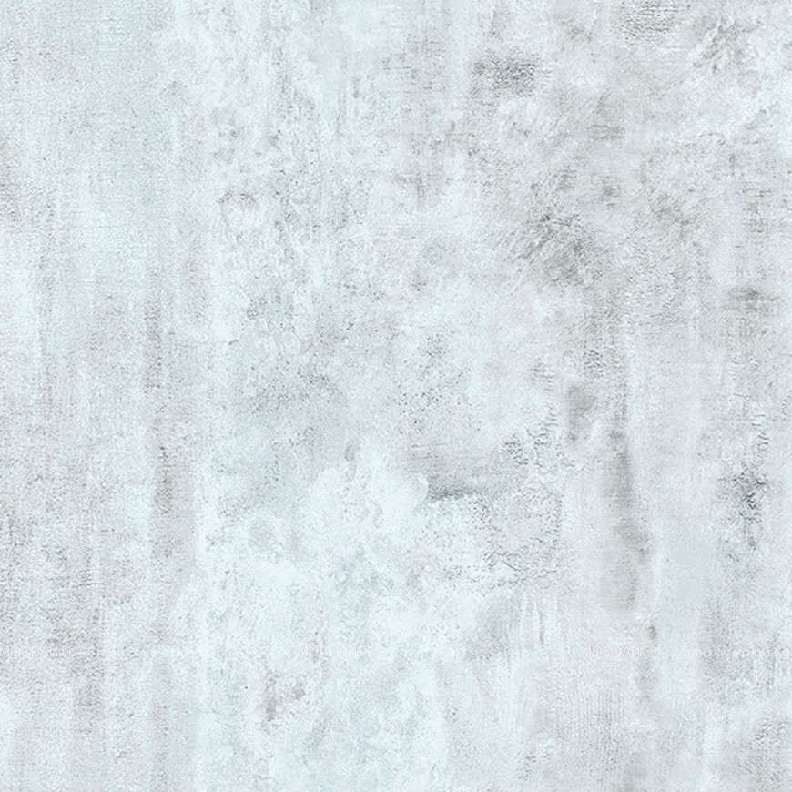 Керамогранит Toulouse-Outdoor серый 60х60