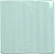 Керамическая плитка Ape Ceramica Плитка Manacor Blue 11,8х11,8