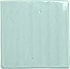 Керамическая плитка Ape Ceramica Плитка Manacor Blue 11,8х11,8 