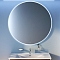 Зеркало Am.Pm X-Joy 110 см M85MOX41101S с подсветкой - изображение 2