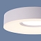 Встраиваемый светильник Elektrostandard 2240 MR16 WH белый 4690389142451 - изображение 3