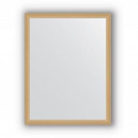 Зеркало в багетной раме Evoform Definite BY 1322 35 x 45 см