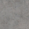 Тумба с раковиной Comforty Эдинбург-60-2 00-00005701 бетон светлый - изображение 9